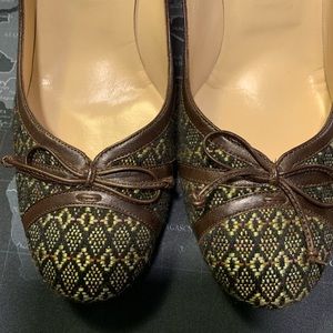 JIMMY CHOO additional Photos Requested.